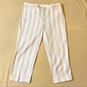 Tory Burch Dress Pants